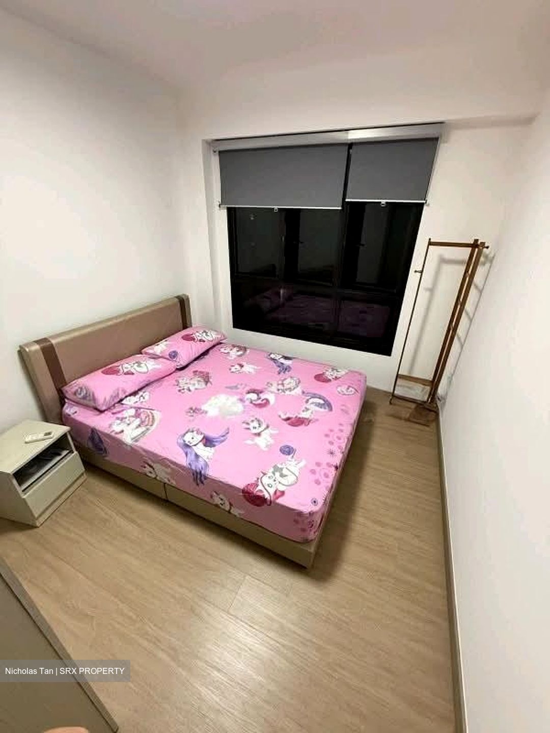 Blk 128A Plantation Village (Tengah), HDB 4 Rooms #542304341